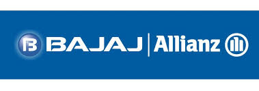 BAJAJ ALLIANZ